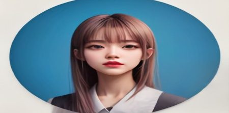 인턴십 FAQ