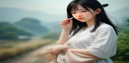 유학 중 친구 사귀기