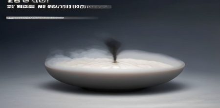 시험 전략 FAQ