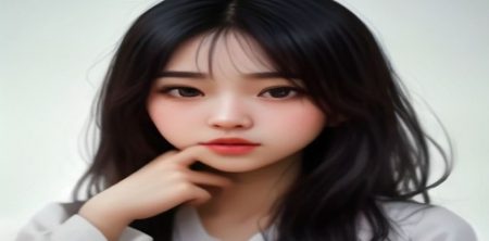유학 숙소 찾기 팁