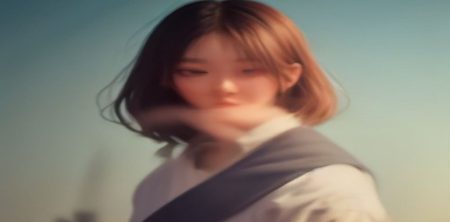 한국외국어대학교 입학 가이드