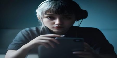 The Brutal Truth: Why AI Skills Training Is Leaving Traditional Education Behind