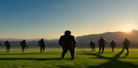 Bootcamp vs. Degree: The Truth About Tech ROI in 2025