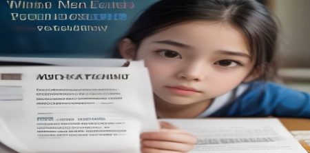Why Your Kid Might Be Eligible for School Vouchers — And What It Means For Public Education