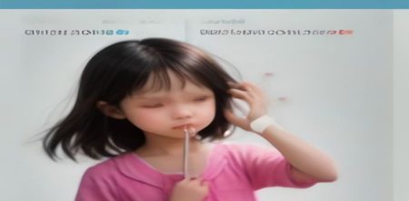 This Staggering Sum Is What It REALLY Costs to Raise a Child to Adulthood