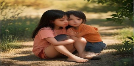 How Much Does It Really Cost to Raise a Child in California vs Texas?