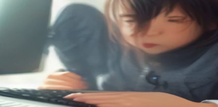 8 AI Tools Quietly Revolutionizing Parenting in 2026