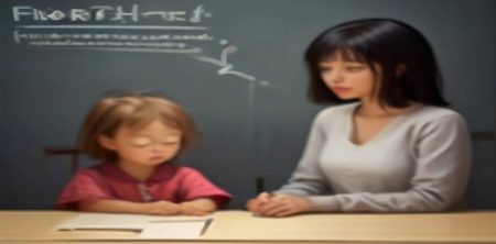 ChatGPT Work vs. Traditional Parenting: The Viral Debate Dividing Parents in 2026