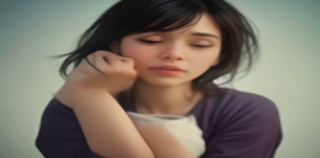 93% of Moms Are Burned Out: Is Society Failing Mothers?