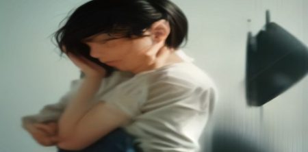 9 Critical Ways to Fight Motherhood Burnout Before It Destroys Your Career