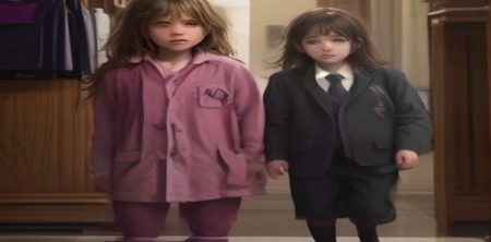 Explosive Investigations: Are Washington and Colorado Schools Hiding Your Child’s Gender Transition?