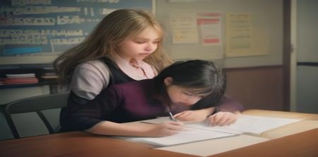 8 Critical Steps: Your Guide to Filing a Title IX Complaint Against a School District