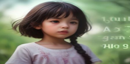 Unbelievable: Raising a Child Now Costs Over $300K — Are You Ready?