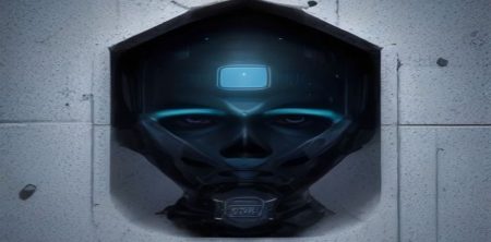 Your Bitcoin Is Vulnerable: Inside the Coldcard Hack and the AI Scam Epidemic