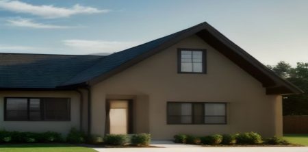 Mortgage Rates August 2026: Why Your Homeownership Dream Just Got WAY Harder