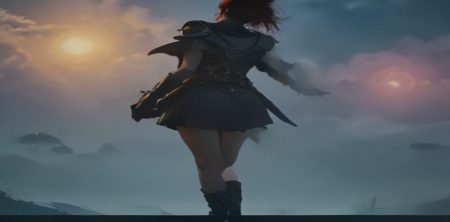 7 Critical Shifts Reshaping Game Subscription Services in 2026