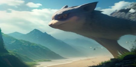 August 2026 Game Releases: The One Title That Changes Everything For Game Freak