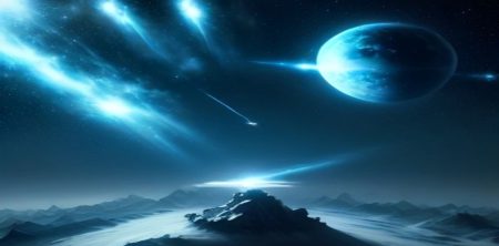 The Silent Collapse: How Starlink Triggered a Satellite Internet Bankruptcy