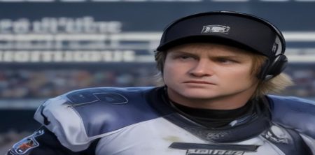 Explosive New Twist in Jon Gruden Lawsuit: NFL’s Desperate Bid to Shut Down $150M Case