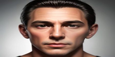 Bryan Johnson’s Anti-Aging Quest: A Startling Revelation Sparks Urgent Debate
