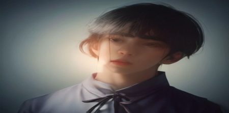 창업 가이드