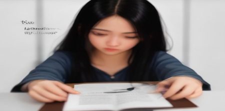 Latihan Soal SNBT Bahasa Inggris Lengkap