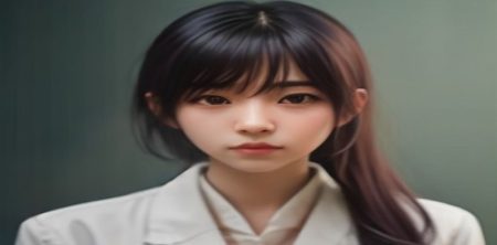 일과 공부 병행법