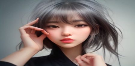 마케팅 분야 경력
