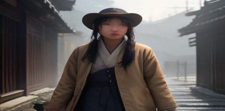 경력 전환 팁