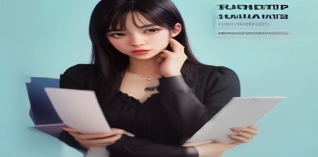 Daftar Situs Belajar Online Gratis untuk SNBT