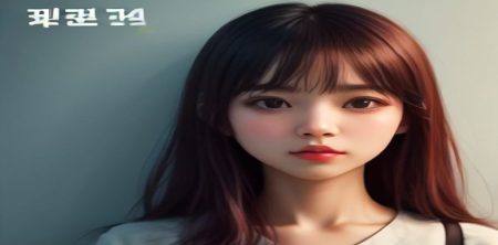 유학 식생활과 건강