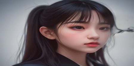 정신 건강 관리