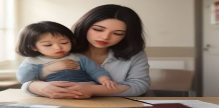 The Secret Weapon for Working Parents: Why This New Paid Family Leave Tax Credit Is a Game-Changer