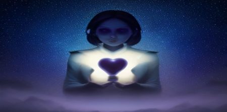 The AI Revolution in Tutoring: Why Star Bound Could Outperform Traditional Methods