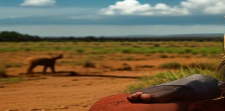 You Won’t Believe What Kenya Just Did to Travelers – Are You Ready?