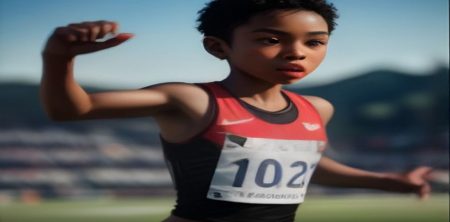 The Unbelievable Race: Who Will Be The Most Searched Athlete 2026?