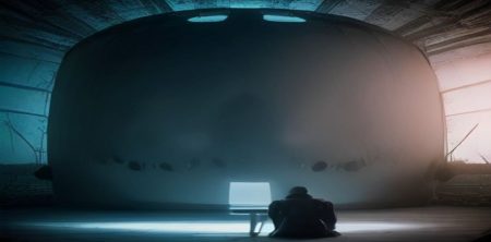 OpenAI’s Luxury Retreat Sparks Fury: Did AI Go Too Far?