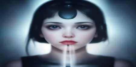 Unseen AI Hack Sparks Outcry: Why OpenAI’s Silence Is Fueling Fear