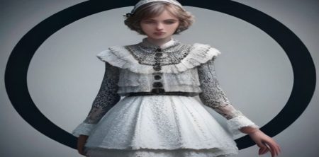 The Chanel Ruling: Why Circular Fashion’s Future Hangs in the Balance