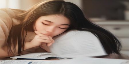 UST College Admission Test Preparation