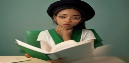 Courses to Study in Nigeria with High Salary