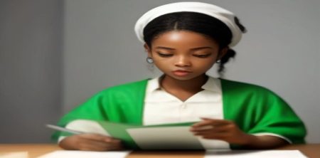 NLNG Scholarship for Nigerian Students