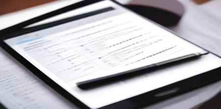WAEC Result Checking via Mobile App