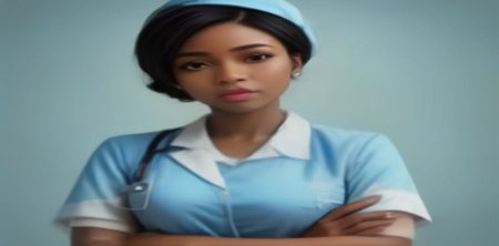 How to Become a Nurse in Nigeria