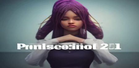 Professional Courses in Nigeria 2027