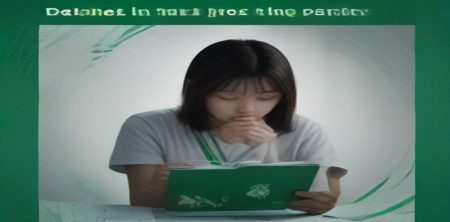 Tips for Passing DLSU Admission Test