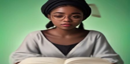 DAAD Scholarship for Nigerian Students