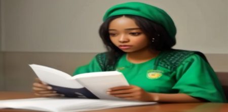 Best State Universities in Nigeria 2027