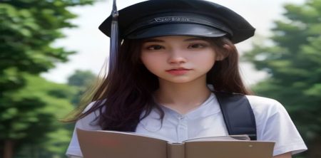 How to Get Admission into Private University