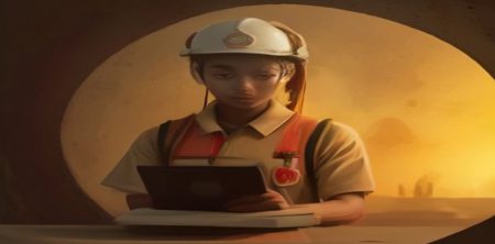 NNPC/SPDC Scholarship: How to Apply